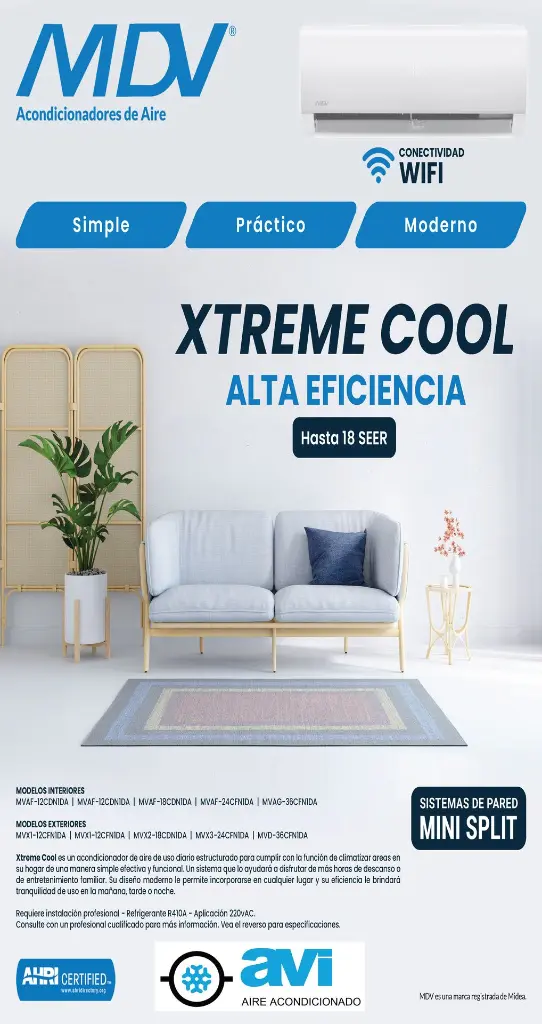 minis - MDV-Midea-Xtreme-Cool-AVI V2.0_Página_1.webp