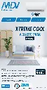 minis - MDV-Midea-Xtreme-Cool-AVI V2.0_Página_1.webp