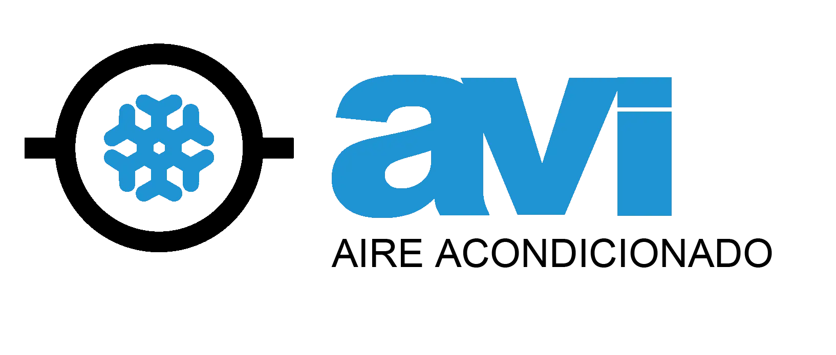 Grupo AVI